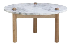 Mid-Century Modern TGM Wu-2 Table