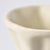 Ivory Swedish Earthenware Vase from Upsala Ekeby, 1930s For Sale - Image 8 of 12