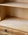 Kjærnulf Style Danish Oak Bookcase, C. 1970s For Sale - Image 12 of 13