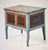 Early 19th Century Allmoge Chest of Drawers, 1800 For Sale - Image 5 of 5