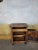 Walnut Confiturier Jam Cupboard, 1890s For Sale - Image 6 of 13