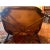 Brown Henredon Large Mahogany Coffee Table For Sale - Image 8 of 10