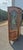 20th Century Louis XV Curved Cherrywood Display Cabinet, France, 1890s For Sale - Image 15 of 18
