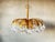 Vintage Chandelier from Palwa, 1960s For Sale - Image 14 of 18