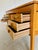 Mid-Century Danish Oak Desk from Domino Møbler, 1960s For Sale - Image 15 of 18
