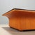 Wood Coffee Table from Frau, 1970s For Sale - Image 7 of 12