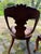 Rococo Revival Side Chairs For Sale - Image 10 of 10