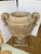 Stone Michael Taylor Stone Classical Urn For Sale - Image 7 of 10