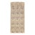 Vintage Turkish Anatolian Rug For Sale