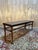 Piano Bench from Kohn, 1890s For Sale - Image 5 of 7