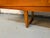 Mid 20th Century Teak Sideboard by Stonehill Furniture of England. For Sale - Image 16 of 18