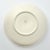Lenox 1950s Lenox “Olympia” Bone China Round Serving Bowl For Sale - Image 4 of 5