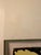 Irving Amen (American, 1918–2011) "In Thought" Signed Limited Edition Color Woodcut, Framed For Sale In Palm Springs - Image 6 of 12