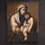 Madonna and Child, 1720, Oil Painting on Canvas For Sale - Image 16 of 16