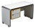 Children's Desk by Alain Richard for T.F.M, France, 1970 For Sale