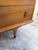 Mid Century Modern Dresser or Chest For Sale - Image 10 of 13
