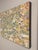 In his current work, Jesus Galvan, uses geometric abstraction to explore and represent the fractal universe that surrounds...