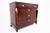 Empire Chest of Drawers, France, 1840 For Sale - Image 10 of 13