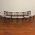 Mid 20th Century Greaves & Thomas Vintage Dining Chairs Newly Upholstered - Set of 6 For Sale - Image 5 of 13