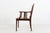Antique Armchair with Cane Seat, France, 1890 For Sale - Image 6 of 10