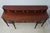 Ralph Lauren Sheraton Mahogany Sideboard For Sale In Philadelphia - Image 6 of 18