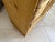 Gründerzeit Farmhouse Cupboard in Softwood For Sale - Image 13 of 17