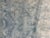 100% Viscose pile genuine hand made Modern Style rug -