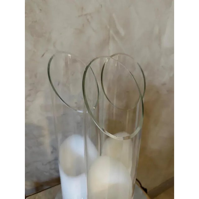 Vintage Table Lamp, 1970 For Sale - Image 9 of 11