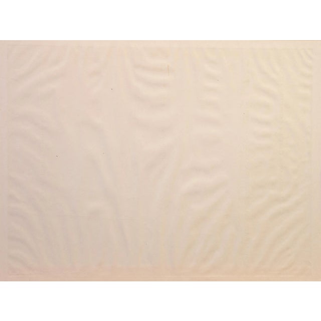 'New York, Harbor Ferry' by Max Pollak, Vienna, Chicago and California Society of Etchers For Sale - Image 11 of 12