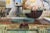 Mirage Low Container by Studio Intervallo For Sale - Image 9 of 11