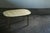 Wood Vintage Scandinavian Oak Extendable Dining Table with Two Leaves in the style of Henning Kjærnulf, 1960s For Sale - Image 7 of 18
