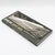 New York Vertical, Photographs Book by Horst Hamann, 2000 For Sale - Image 4 of 8