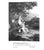 The Property From the Collection of Mrs Marietta Peabody Tree and the Late Ronald Tree 1976 Sotheby Parke Bernet New York For Sale - Image 4 of 15