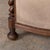 Pair of 19th Century Antique Barley Twist Armchairs For Sale - Image 18 of 18