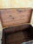 Wooden Bible Box, 1920 For Sale - Image 4 of 13