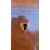 Antique Early 19th Century Federal Slant-Front Desk For Sale - Image 9 of 11