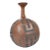 19th Century Tutsi Ceremonial Gourd For Sale