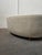 Mid-Century Modern Mid-Century Scandinavian Banana Sofa, 1980s For Sale - Image 3 of 9