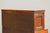 Antique Arts & Crafts Tiger Oak Modular Stacking Multi-Drawer File Cabinet, Early 1900s For Sale - Image 17 of 18