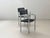 Spaghetti Chair by Giandomenico Belotti for Alias, 1980s For Sale - Image 10 of 18