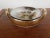 Noritake Antique Noritake Hand Painted Double Handled Scenic Bowl, M Mark, Made in Japan For Sale - Image 4 of 7