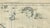Paper Antique Caribbean Map, 1775 For Sale - Image 7 of 12