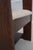 Pair Stickley Mission Oak Limbert Cafe Chairs For Sale - Image 14 of 18