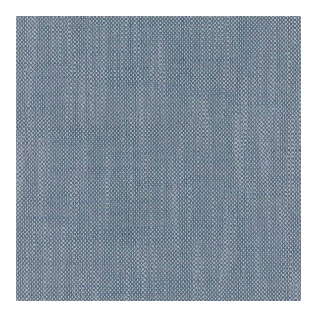 Bunny Williams Home Southern Belle Sofa in Aegean Performance Linen - Sample For Sale