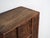Antique Japanese Storage Cabinet For Sale - Image 3 of 14