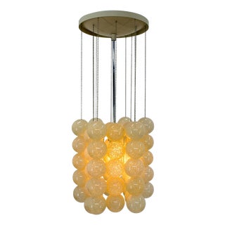 Vintage Pendant from Napako, 1970s For Sale