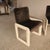 Space Age Dining Chairs, 1960s, Set of 4 For Sale - Image 15 of 18
