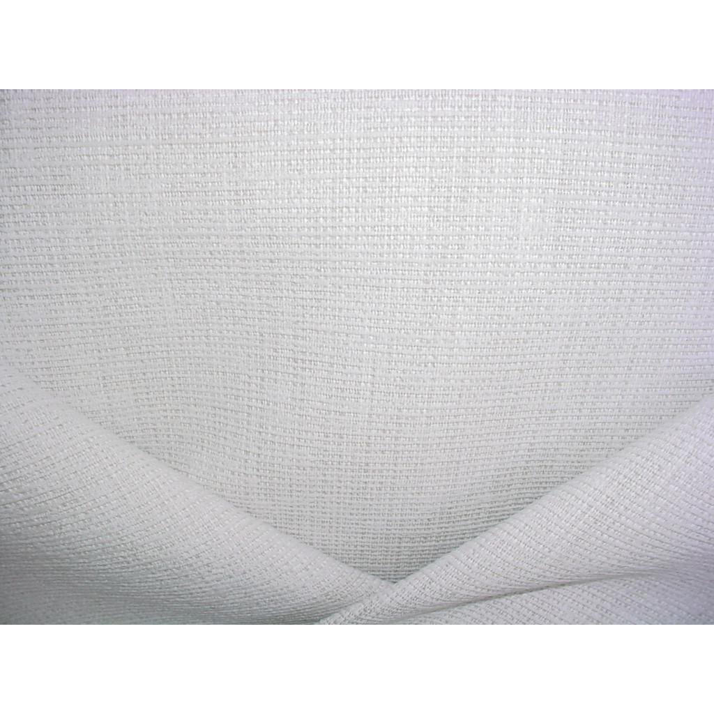 Perennials 978 Ritzy White Sands Acrylic Outdoor Patio Upholstery ...