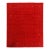 Pasargad DC Red Color Fine Hand Knotted Gabbeh Rug For Sale