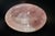 Rose Quartz Bowl 7" For Sale In Los Angeles - Image 6 of 12